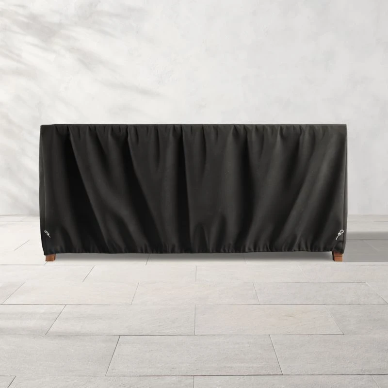 Trepp Outdoor Dining Table Cover