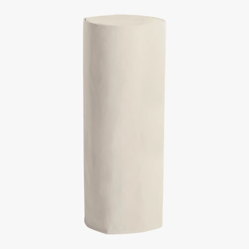 Vermut Waterproof Outdoor Side Table Cover - Image 2