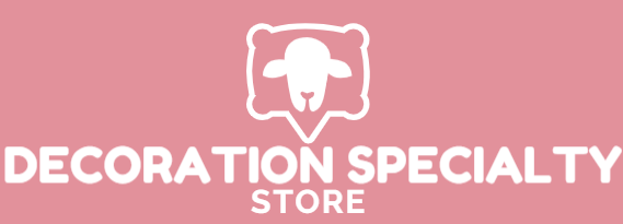 Decoration Specialty Store